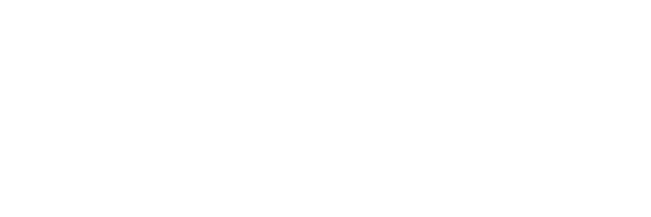 A World As One