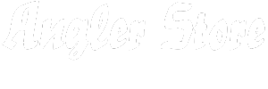 The Angler Store